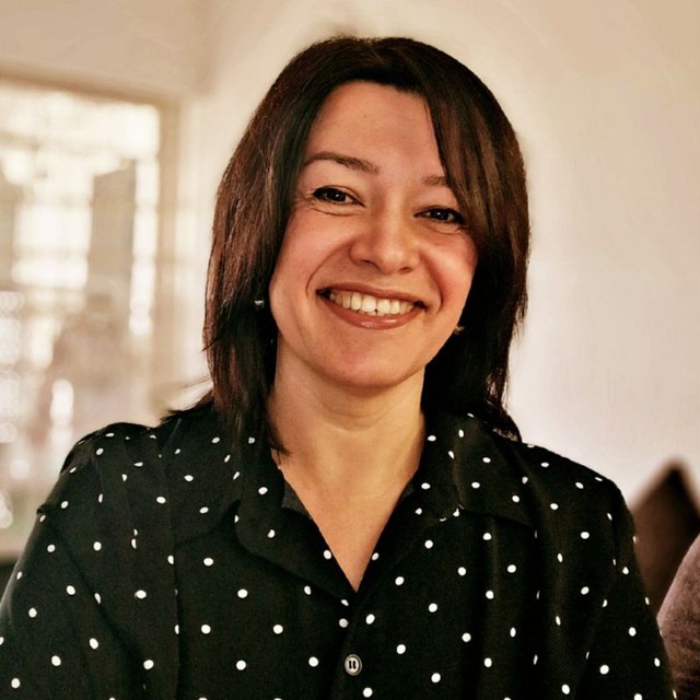 Script Injunctions Diagnostics in Clients Seeking Therapy for ...